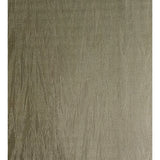 Z78014 Brown bronze metallic faux wavy wood lines plaster textured modern Wallpaper 3D