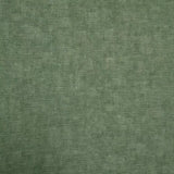 C88120 Distressed beige green faux woven thread sackcloth fabric textured Wallpaper