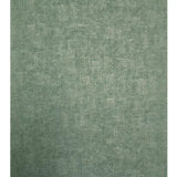 C88120 Distressed beige green faux woven thread sackcloth fabric textured Wallpaper