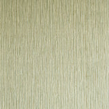 C88134 Gold teal green stria lines faux fabric textured Wallpaper modern wallcoverings