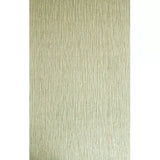 C88134 Gold teal green stria lines faux fabric textured Wallpaper modern wallcoverings