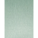 C88141 Light beige green stria lines faux fabric textured Wallpaper modern wallcovering