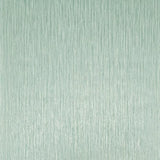 C88141 Light beige green stria lines faux fabric textured Wallpaper modern wallcovering