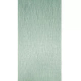 C88141 Light beige green stria lines faux fabric textured Wallpaper modern wallcovering