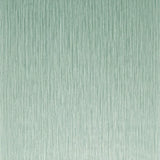 C88141 Light beige green stria lines faux fabric textured Wallpaper modern wallcovering