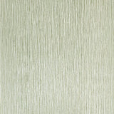 C88145 Ivory light green gold stria lines faux fabric textured modern plain Wallpaper
