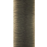CB10004 Bold exotic faux animal fur tiger stripe golden brown olive green wallpaper roll
