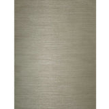 CB13104 Taupe Bronze brown natural sisal Grasscloth Wallpaper textured wallcovering roll
