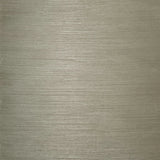 CB13104 Taupe Bronze brown natural sisal Grasscloth Wallpaper textured wallcovering roll
