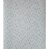 CB40108 Modern Taupe gray diamonds chain geometric wallpaper retro geo wallcoverings 3D
