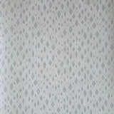 CB40108 Modern Taupe gray diamonds chain geometric wallpaper retro geo wallcoverings 3D
