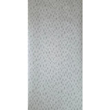CB40108 Modern Taupe gray diamonds chain geometric wallpaper retro geo wallcoverings 3D
