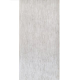 CB40501 Faux crushed silk crinkled fabric wallpaper taupe pearl cream wallcoverings 3D
