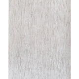 CB40501 Faux crushed silk crinkled fabric wallpaper taupe pearl cream wallcoverings 3D
