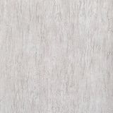 CB40501 Faux crushed silk crinkled fabric wallpaper taupe pearl cream wallcoverings 3D

