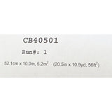 CB40501 Faux crushed silk crinkled fabric wallpaper taupe pearl cream wallcoverings 3D
