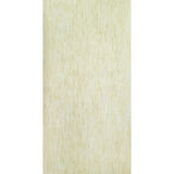 CB40515 Faux crushed silk crinkled fabric wallpaper Ivory gold metallic wallcoverings 3D
