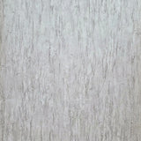CB40508 Faux crushed silk crinkled fabric wallpaper taupe tan gray wallcoverings roll 3D
