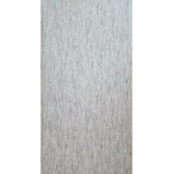 CB40508 Faux crushed silk crinkled fabric wallpaper taupe tan gray wallcoverings roll 3D
