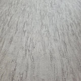 CB40508 Faux crushed silk crinkled fabric wallpaper taupe tan gray wallcoverings roll 3D

