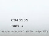 CB40515 Faux crushed silk crinkled fabric wallpaper Ivory gold metallic wallcoverings 3D
