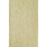 CB40515 Faux crushed silk crinkled fabric wallpaper yellow gold metallic wallcovering 3D