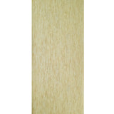 CB40515 Faux crushed silk crinkled fabric wallpaper yellow gold metallic wallcovering 3D