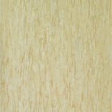 CB40515 Faux crushed silk crinkled fabric wallpaper yellow gold metallic wallcovering 3D