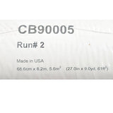 CB90005 Floral brass gold metallic pink large peony flowers botanical blooms Wallpaper
