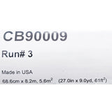 CB90009 Floral silver metallic pink large peony flowers focal botanical blooms Wallpaper
