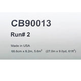 CB90013 Floral yellow green brown silver large peony flowers botanical blooms Wallpaper
