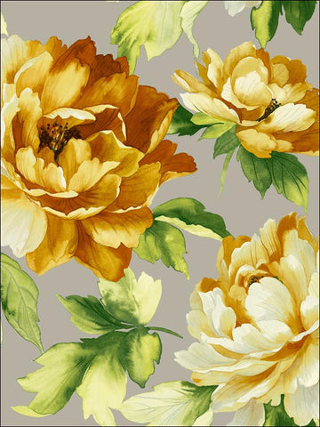 CB90013 Ida Floral Wallpaper