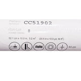 CC51902 Beige Cream nautical blueprint sailing boat coastal Marine drawings wallpaper 3D
