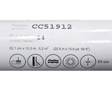 CC51912 Baby blue nautical blueprint sailing boat coastal Marine drawings wallpaper roll
