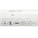 CC51922 Dark navy blue nautical blueprint sailing boat coastal Marine drawings wallpaper