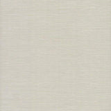 CD1032N Ramie Weave High Performance Wallpaper