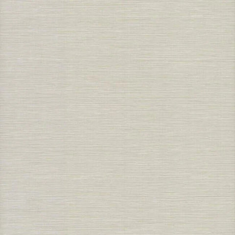 CD1032N Ramie Weave High Performance Wallpaper