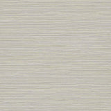 CD1033N Ramie Weave High Performance Wallpaper