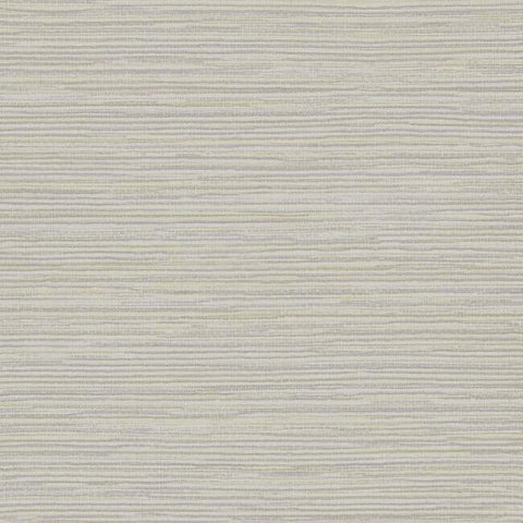 CD1033N Ramie Weave High Performance Wallpaper