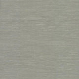 CD1035N Ramie Weave High Performance Wallpaper