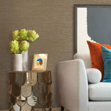 CD1037N Ramie Weave High Performance Wallpaper