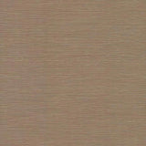 CD1037N Ramie Weave High Performance Wallpaper