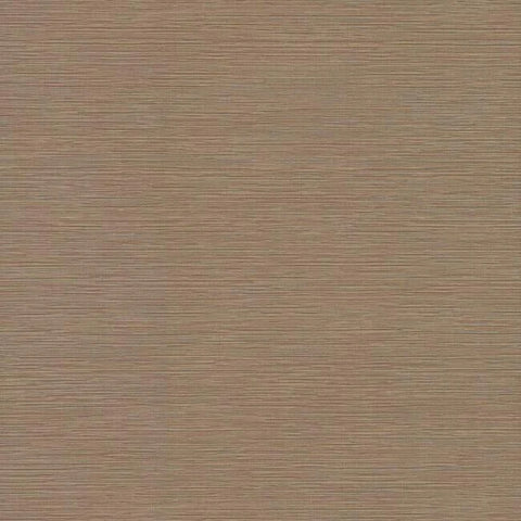 CD1037N Ramie Weave High Performance Wallpaper