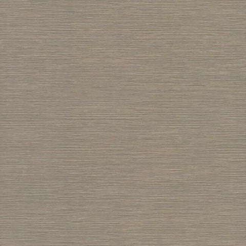 CD1038N Ramie Weave High Performance Wallpaper