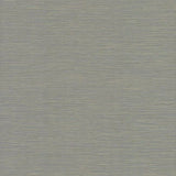 CD1039N Ramie Weave High Performance Wallpaper