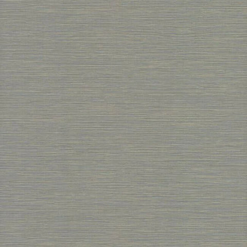 CD1039N Ramie Weave High Performance Wallpaper