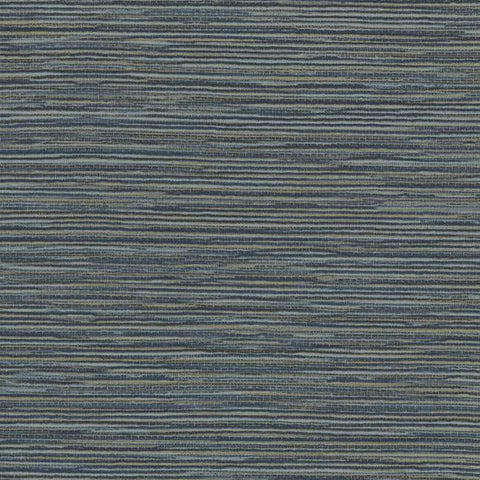 CD1040N Ramie Weave High Performance Wallpaper