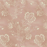 CH1425 Barbier Blush Wallpaper 
