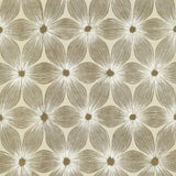 CI2304 Everlasting Beige Gold Wallpaper