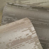 CI2311 Velveteen Antique Gold Natural Wallpaper